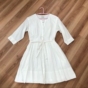 Gap dress sz4